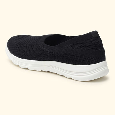 Classic-black