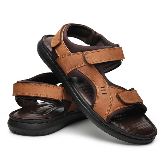Earthy-Tan