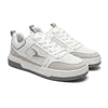 product featured image