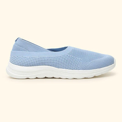 Light-blue