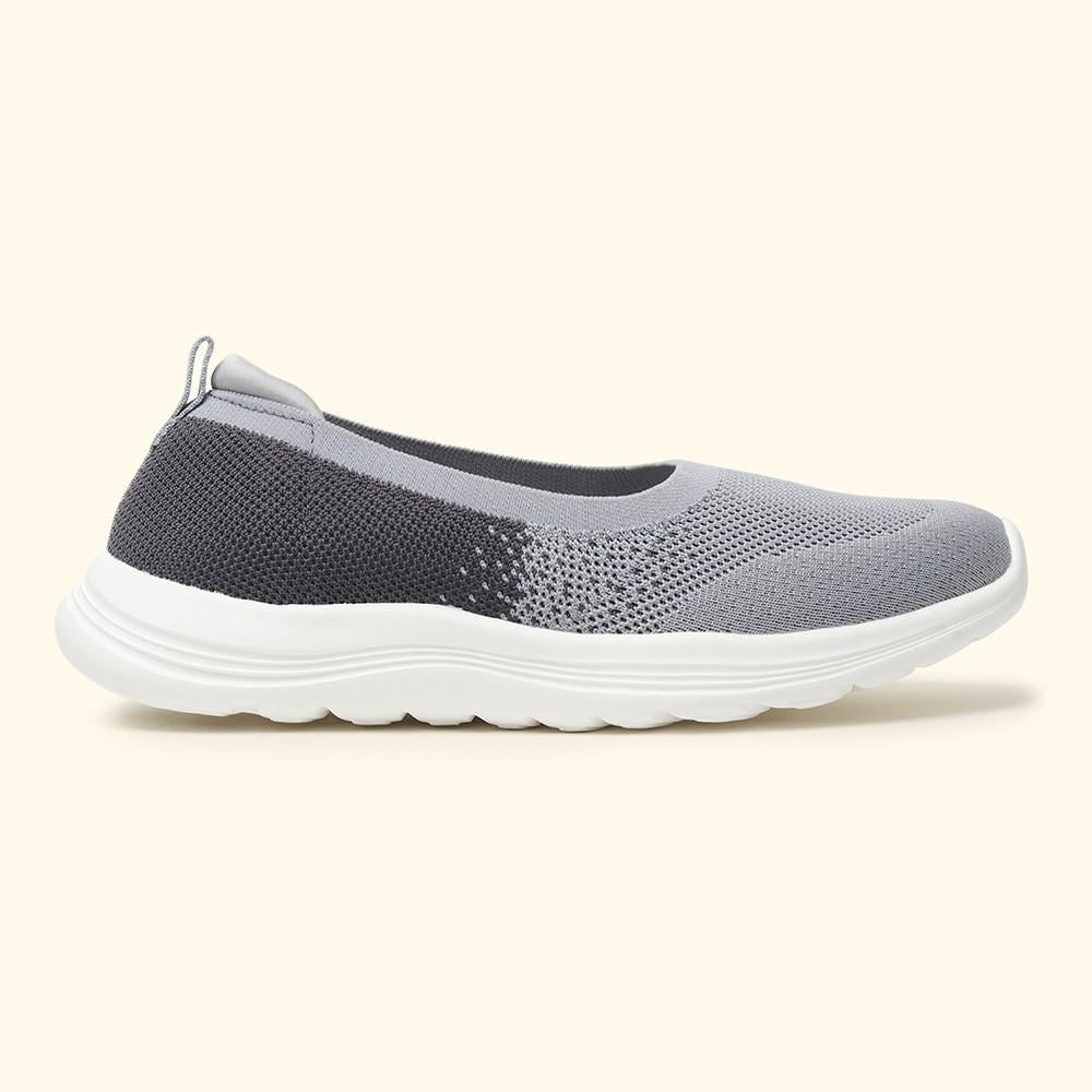 dove-grey