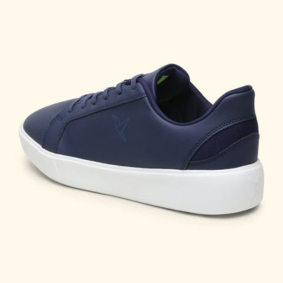 mystery-blue
