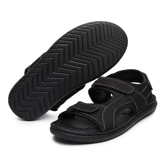 Classic-Black