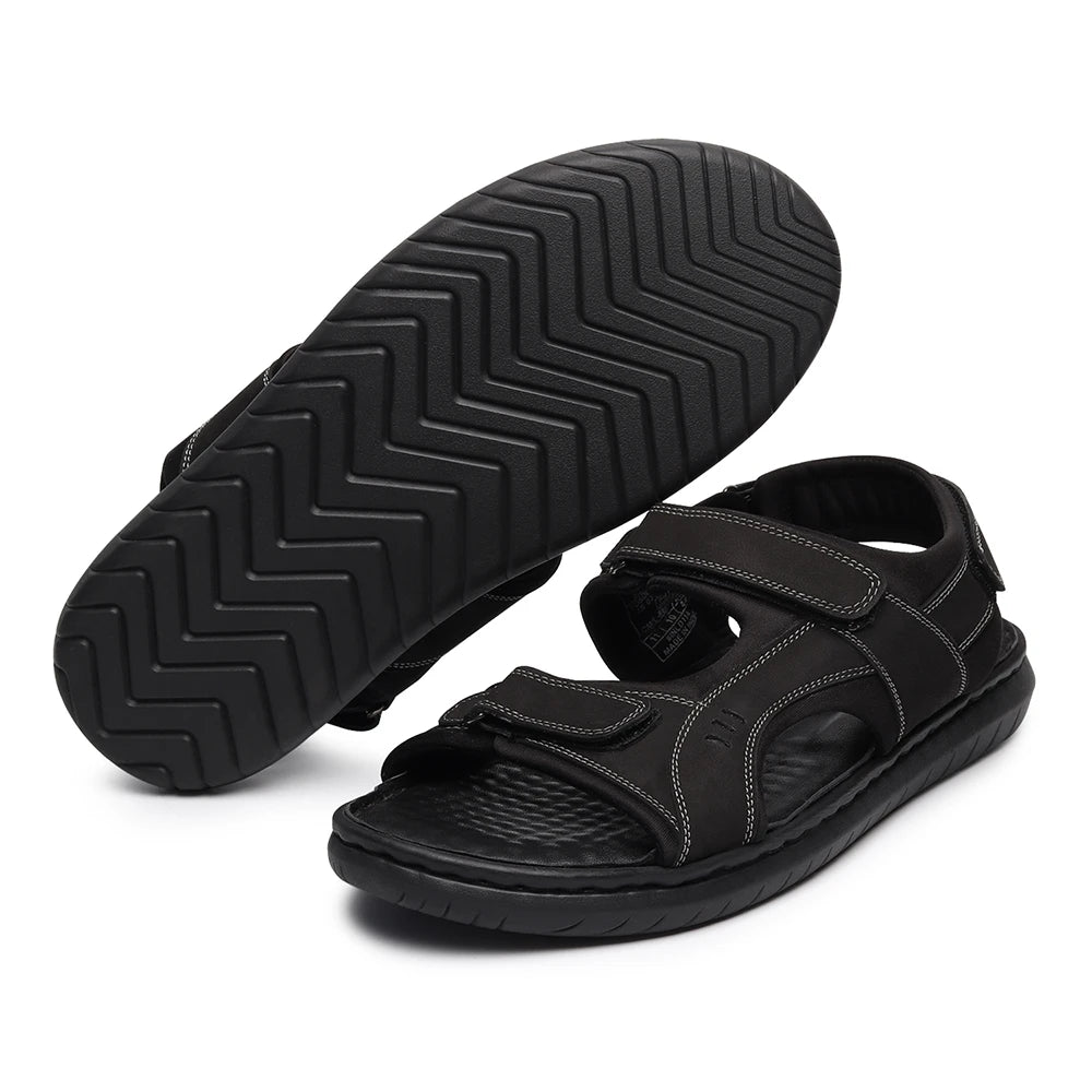 Classic-Black