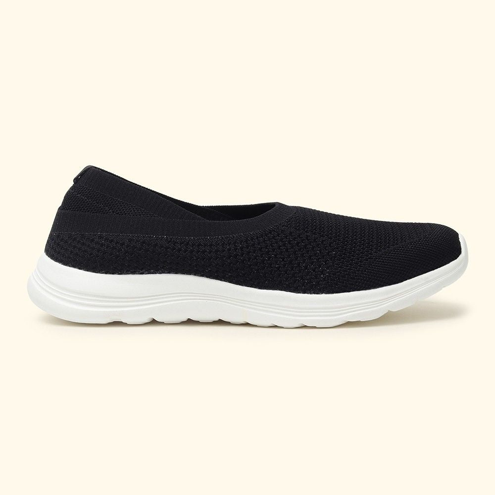 Classic-black