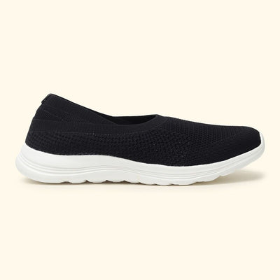 Classic-black