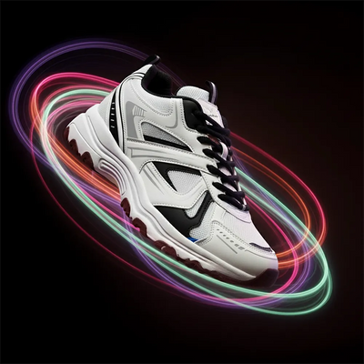 cl-Ash-Mist,Ash-Mist