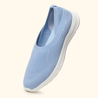 Light-blue
