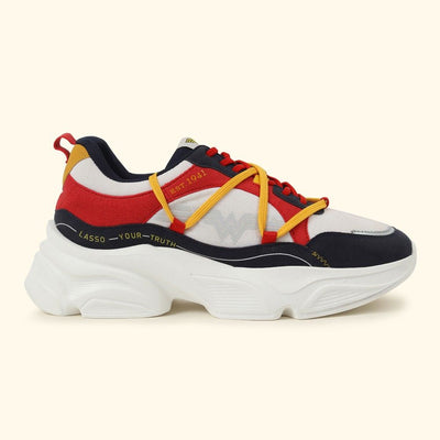 cl-amazon-red,amazon-red