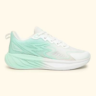 cl-Iced-Matcha,Iced-Matcha