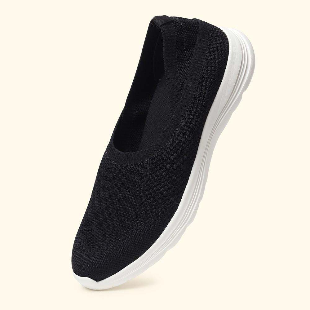 Classic-black
