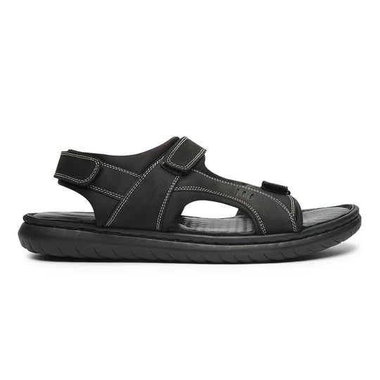Classic-Black
