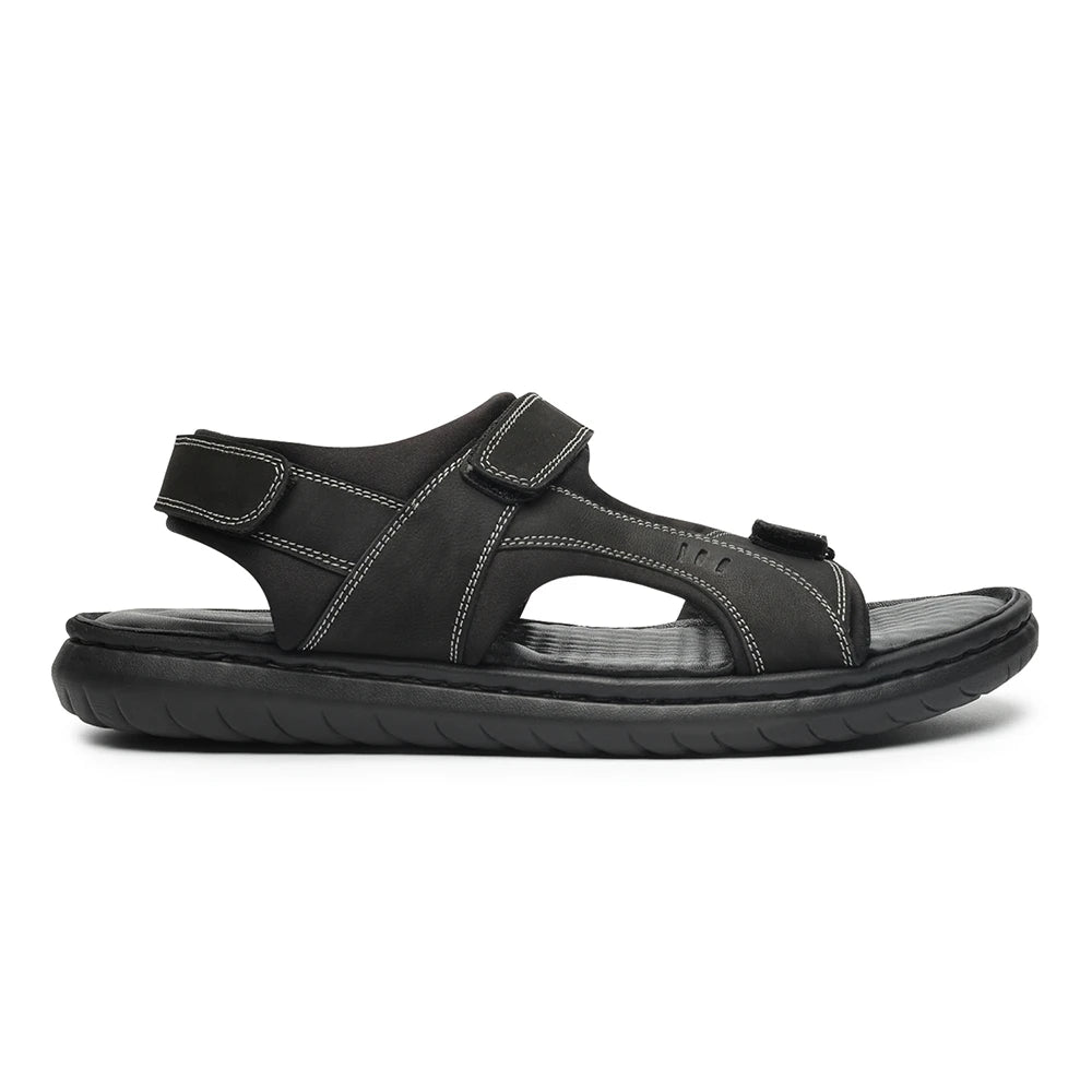 Classic-Black