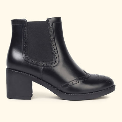 classic-black