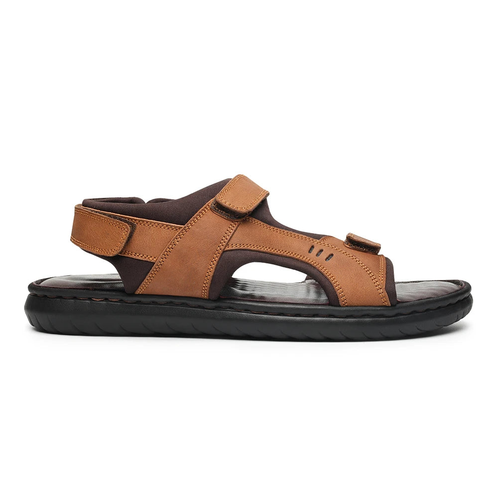 Earthy-Tan