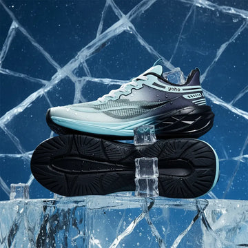 cl-Artic-Cold-Brew,Artic-Cold-Brew