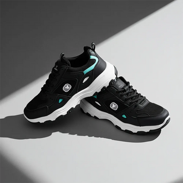 cl-EspressoMatcha,EspressoMatcha