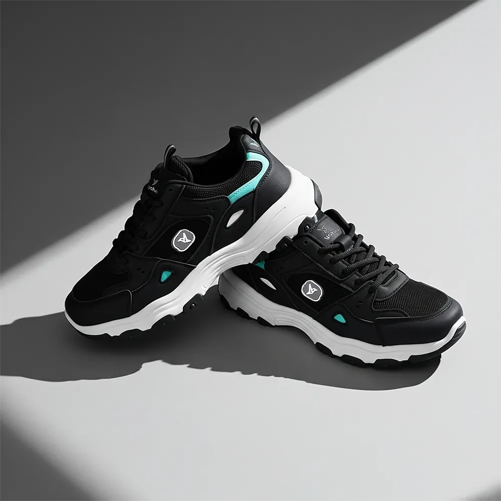 cl-EspressoMatcha,EspressoMatcha