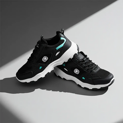 cl-EspressoMatcha,EspressoMatcha