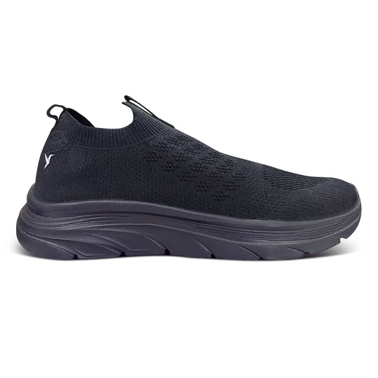 Carbon-Black