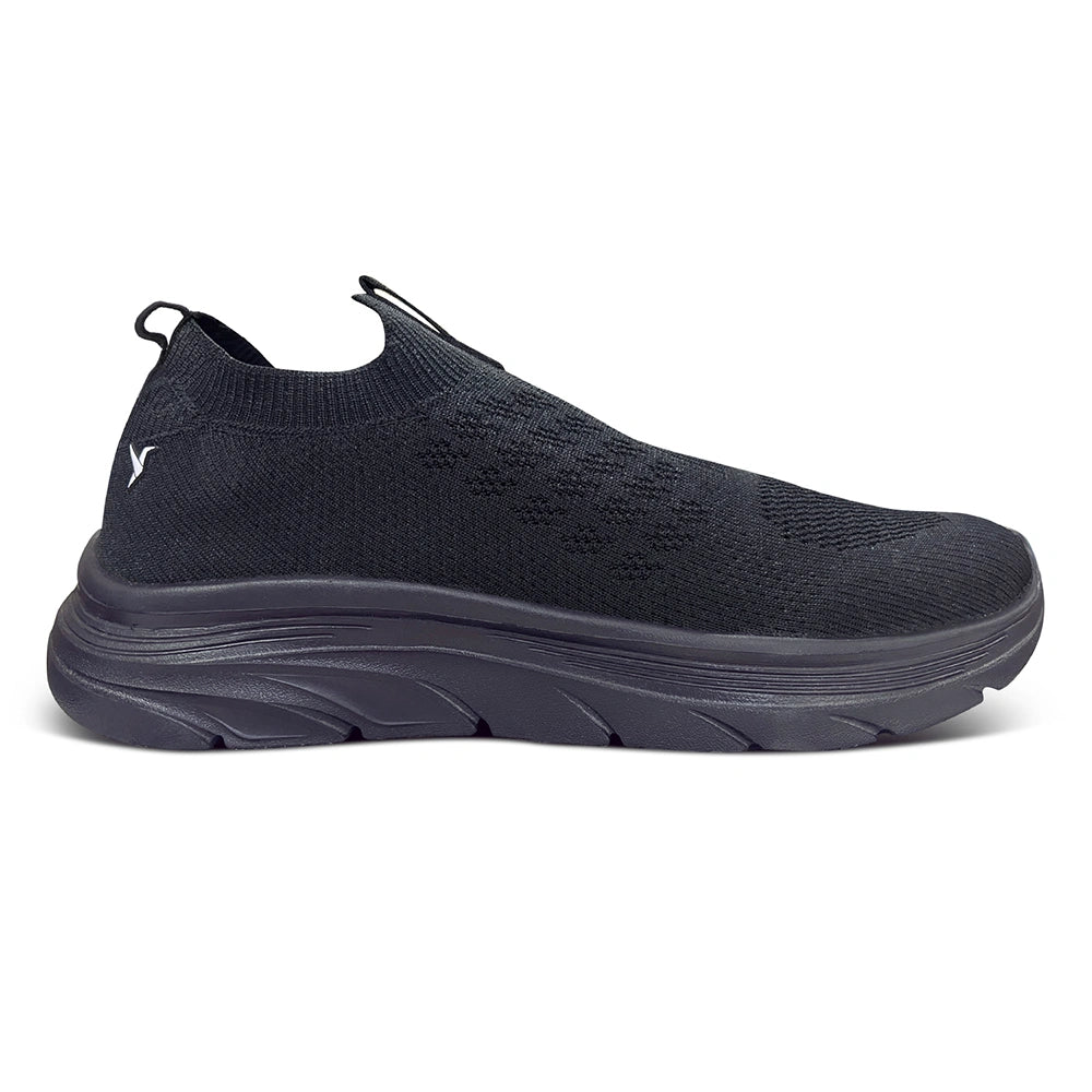 Carbon-Black