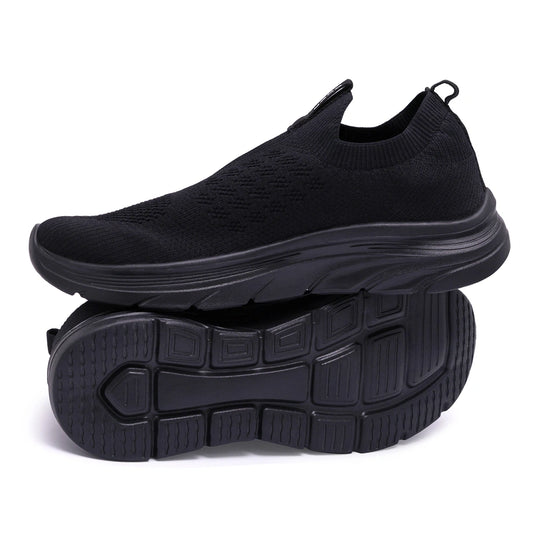 Carbon-Black