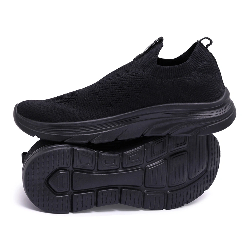 Carbon-Black