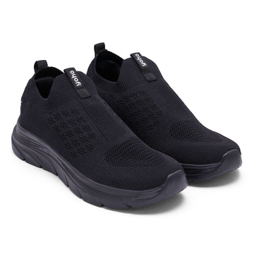 cl-Carbon-Black,Carbon-Black