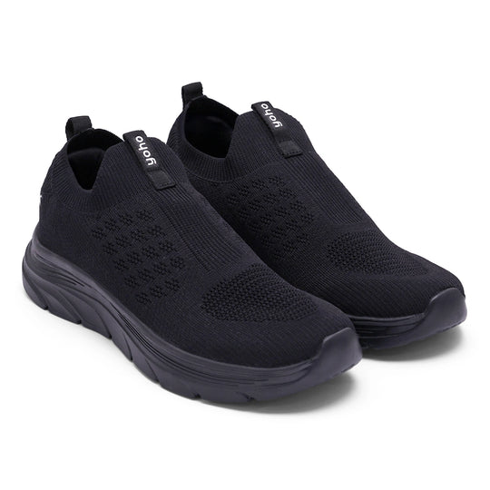 Carbon-Black
