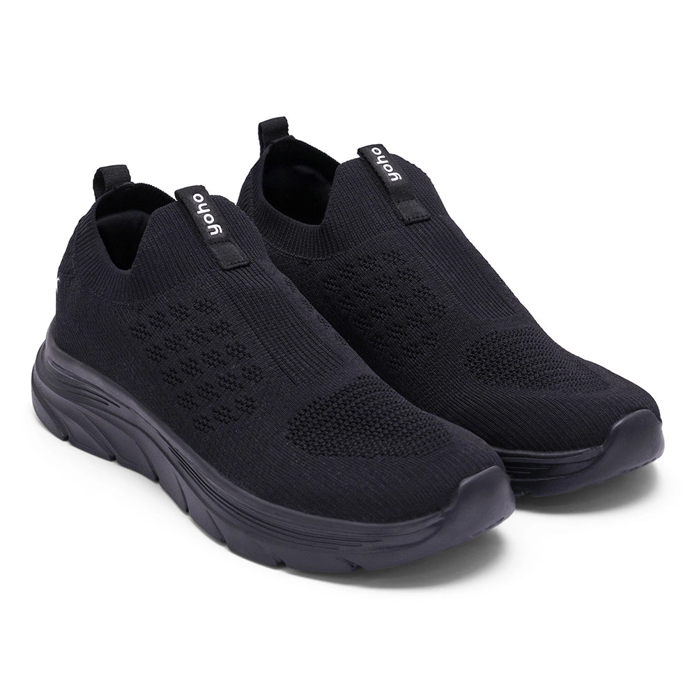 cl-Carbon-Black,Carbon-Black