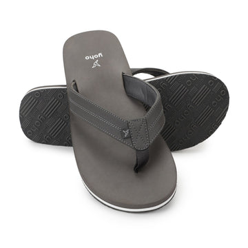 cl-monsoon-grey,monsoon-grey