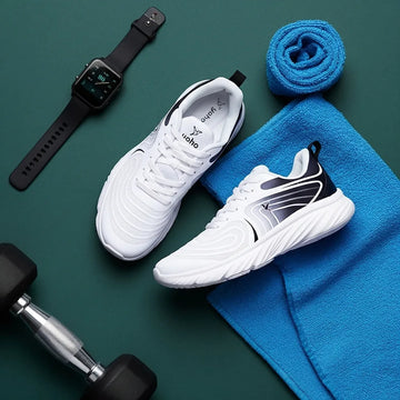 cl-silver-mocha,silver-mocha