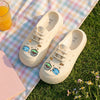 product featured image