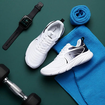 cl-silver-mocha,silver-mocha