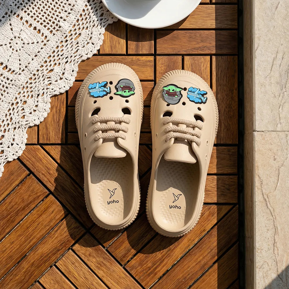 cl-beige,beige