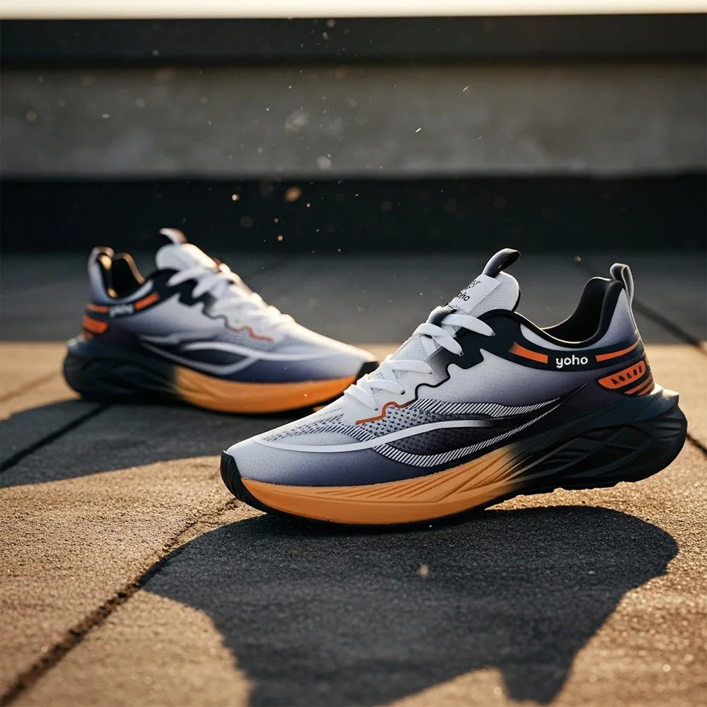 cl-Nitro-Orange,Nitro-Orange