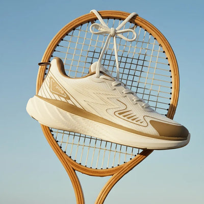 cl-Latte-Caramel,Latte-Caramel