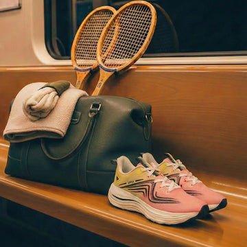 cl-Sunset-Yellow,Sunset-Yellow