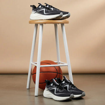 cl-Midnight-Black,Midnight-Black