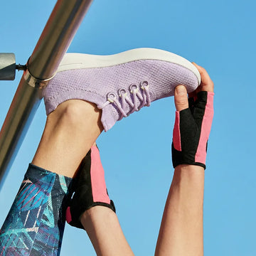 cl-Lavender-Mist,Lavender-Mist