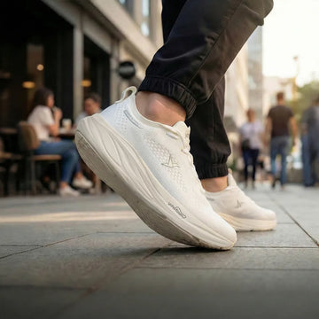 cl-Artic-White,Artic-White