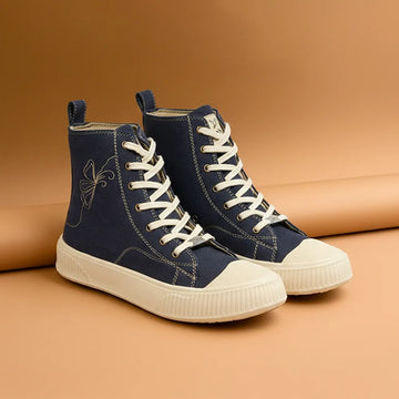 cl-Mystery-Blue,Mystery-Blue