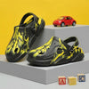 product featured image