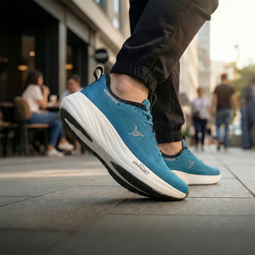 cl-Deep-Sea-Blue,Deep-Sea-Blue