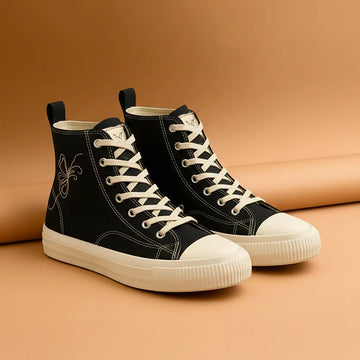 cl-Classic-Black,Classic-Black