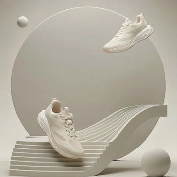 cl-Vanilla-Latte,Vanilla-Latte