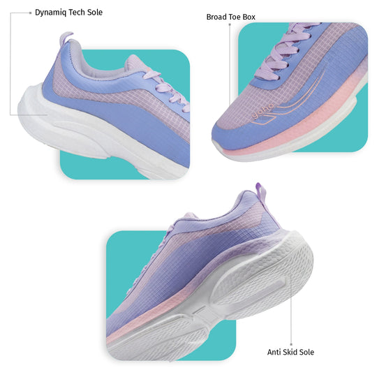 Light-Blue