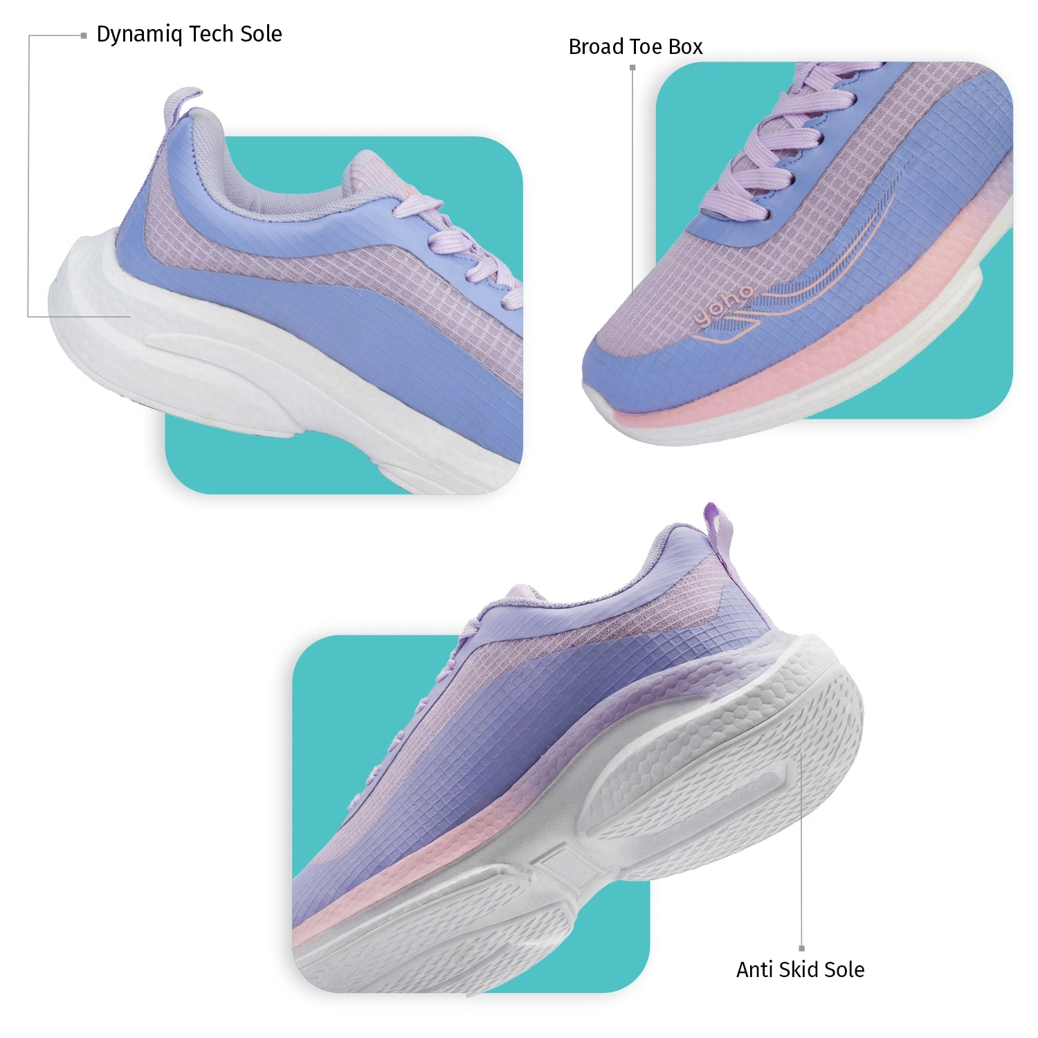 Light-Blue