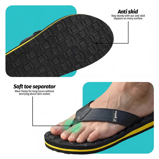 Classic-Black
