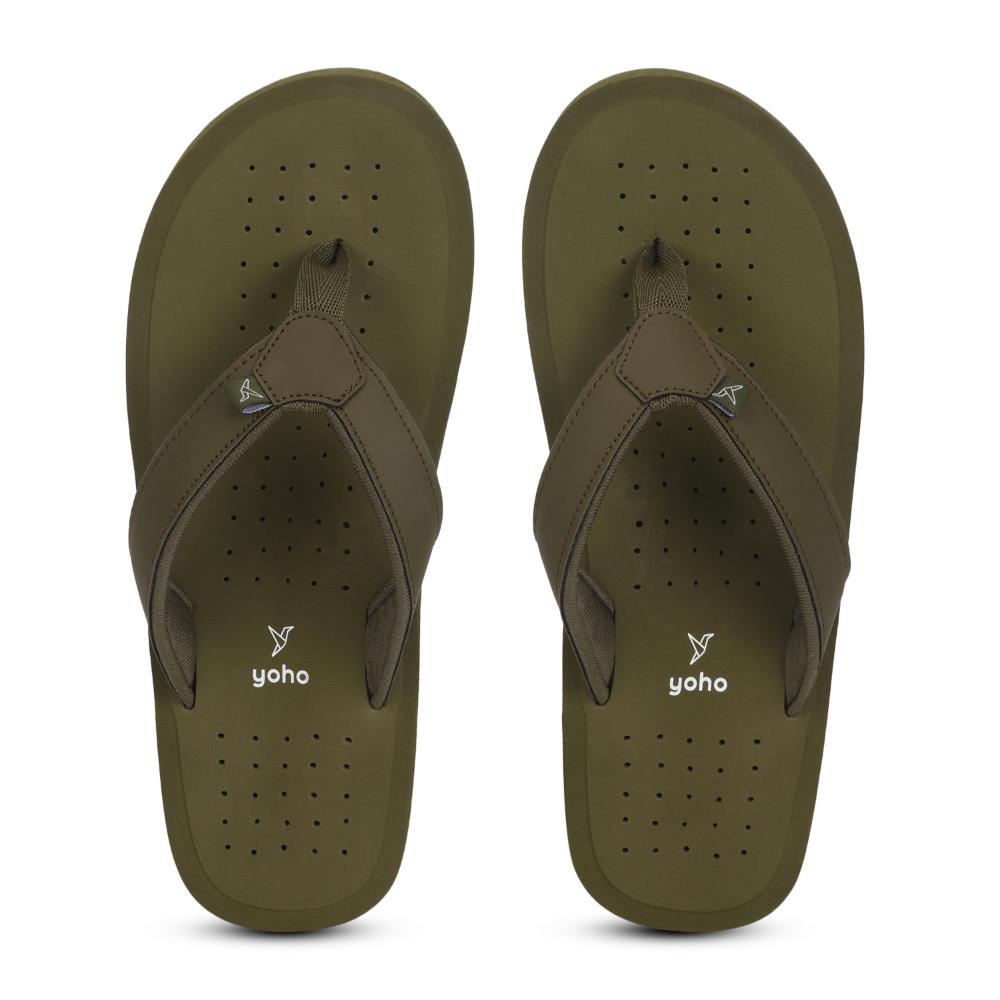 cl-Olive-Green,Olive-Green